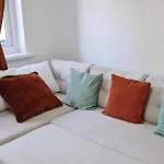 Soft Apartment Birmingham