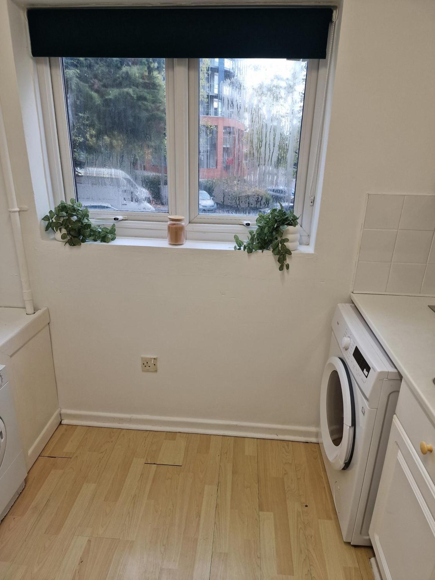 Apartment Soft Birmingham